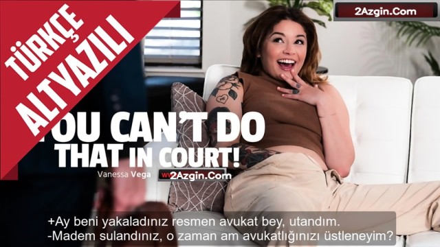 Avukat Adamla Evinde Buluştuğunda Ayrılacağı Kocasını Sikişerek Aldatıyor